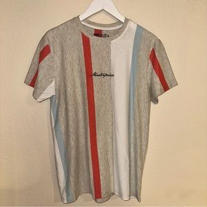 San Francisco| Work Shirt| Masterpiece